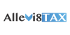 Allevi8 Tax