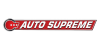 Auto Supreme