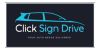 Click Sign Drive