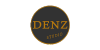 DENZ Studio