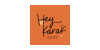 HEY KARAK