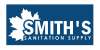 SMITH Sanitation Supply