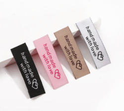 Labels