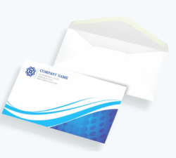 Envelopes
