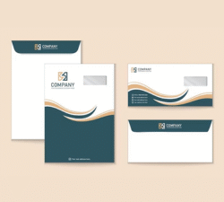 Trip Envelope