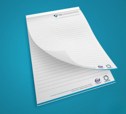 Notepads