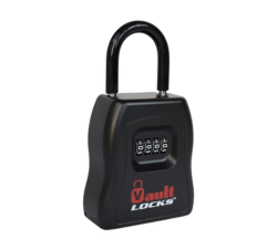 Vault Locks