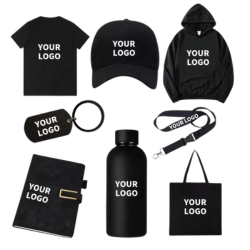 Photo Gifts