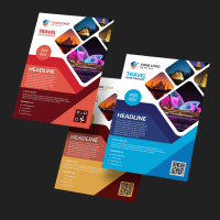 Flyers Printing