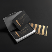 Business Cards Printing